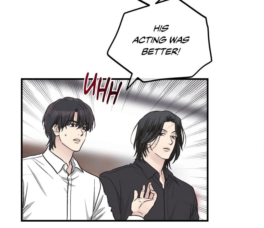 Payback, Chapter 105 image 032